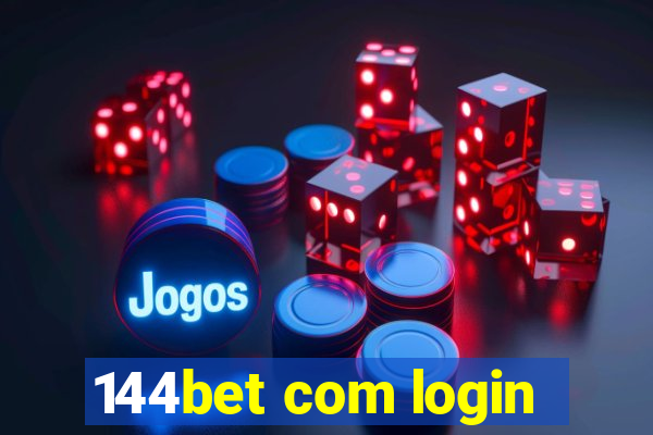 144bet com login